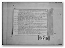 c_rossini_1499_1500_020.jpg