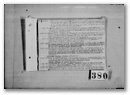 c_rossini_1499_1500_021.jpg