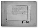 c_rossini_1499_1500_024.jpg