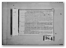 c_rossini_1499_1500_025.jpg