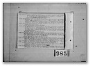 c_rossini_1499_1500_026.jpg