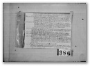 c_rossini_1499_1500_027.jpg