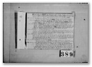 c_rossini_1499_1500_029.jpg