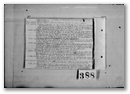 c_rossini_1499_1500_030.jpg