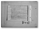 c_rossini_1499_1500_032.jpg