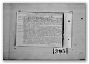 c_rossini_1499_1500_036.jpg