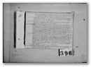 c_rossini_1499_1500_037.jpg