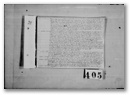 c_rossini_1499_1500_046.jpg