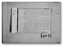 c_rossini_1499_1500_048.jpg