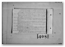 c_rossini_1499_1500_049.jpg