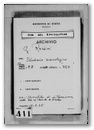 c_rossini_1499_1500_052.jpg