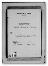 c_rossini_1499_1500_053.jpg