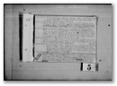 c_rossini_1499_1500_058.jpg