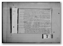 c_rossini_1499_1500_060.jpg