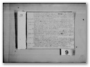 c_rossini_1499_1500_062.jpg