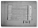 c_rossini_1499_1500_063.jpg