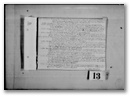 c_rossini_1499_1500_066.jpg