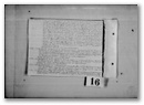 c_rossini_1499_1500_069.jpg