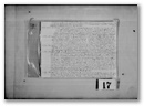 c_rossini_1499_1500_070.jpg