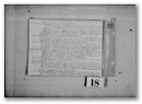 c_rossini_1499_1500_071.jpg