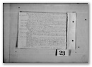 c_rossini_1499_1500_076.jpg