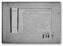 c_rossini_1499_1500_077.jpg