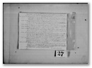 c_rossini_1499_1500_080.jpg