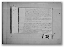 c_rossini_1499_1500_085.jpg