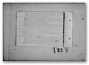 c_rossini_1499_1500_086.jpg