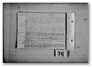 c_rossini_1499_1500_089.jpg