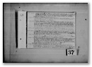 c_rossini_1499_1500_090.jpg