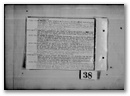 c_rossini_1499_1500_091.jpg