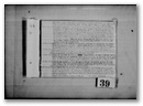 c_rossini_1499_1500_092.jpg