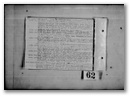 c_rossini_1499_1500_095.jpg