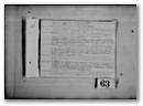 c_rossini_1499_1500_096.jpg