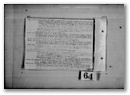 c_rossini_1499_1500_097.jpg