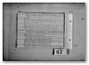 c_rossini_1499_1500_100.jpg
