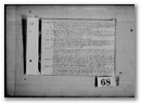 c_rossini_1499_1500_101.jpg