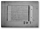 c_rossini_1499_1500_102.jpg