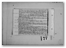 c_rossini_1499_1500_110.jpg