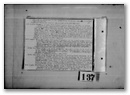 c_rossini_1499_1500_170.jpg