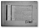 c_rossini_1499_1500_171.jpg