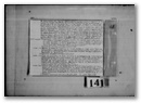 c_rossini_1499_1500_174.jpg