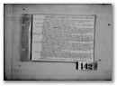 c_rossini_1499_1500_175.jpg