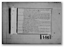 c_rossini_1499_1500_179.jpg
