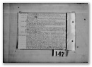 c_rossini_1499_1500_180.jpg