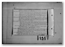 c_rossini_1499_1500_184.jpg