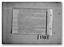 c_rossini_1499_1500_186.jpg