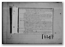 c_rossini_1499_1500_187.jpg