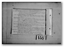 c_rossini_1499_1500_188.jpg